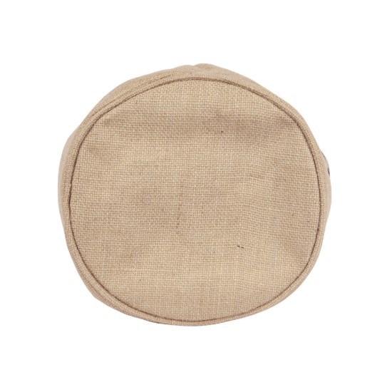 Ekmek Poşeti - Natural Elements