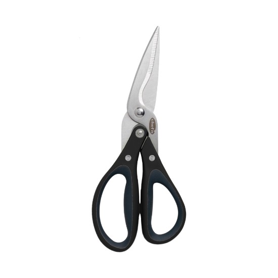 Kitchen shears, FreshForce - Chef'n