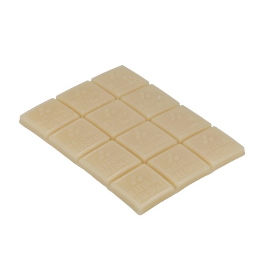 Refresh blokjes, gemaakt van bijenwas - Natural Elements