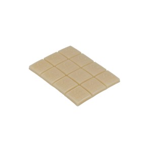 Refresh cubes, made of beeswax - Natural Elements