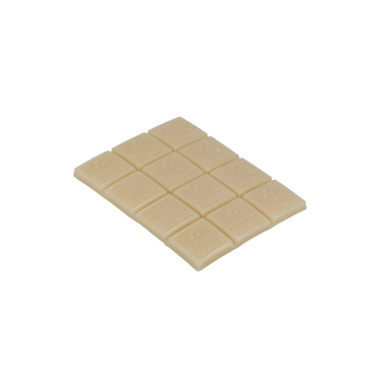 Refresh blokjes, gemaakt van bijenwas - Natural Elements