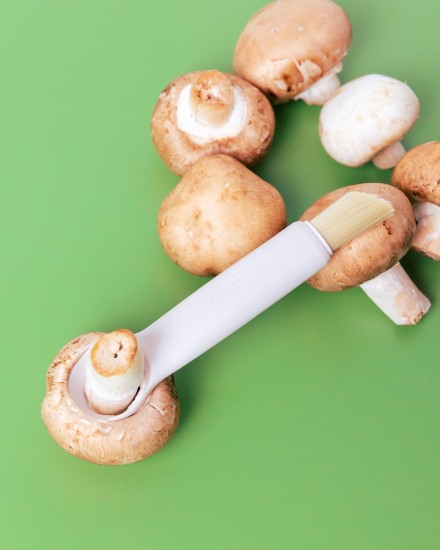 Børste til rengøring af svampe – Chef'n