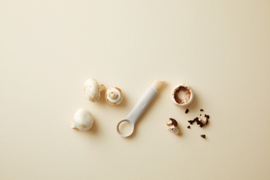 Четка за чишћење печурака – Chef'n