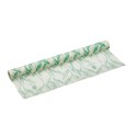Rollo de papel film, algodón orgánico, 1 m × 25 cm - Natural Elements