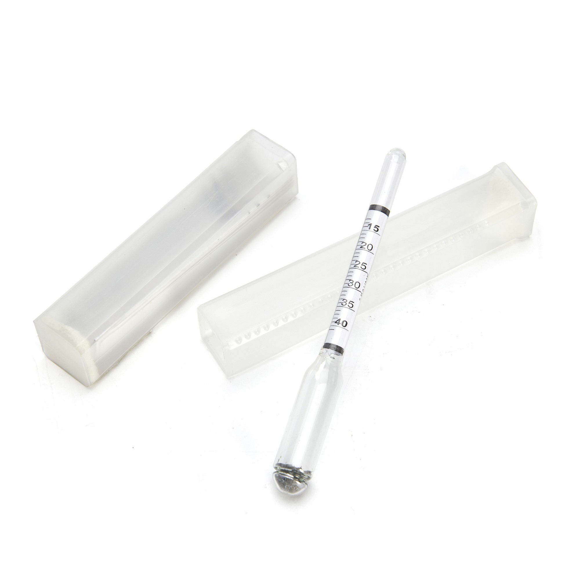 De Buyer MINERAL B Grillplaat Van Plaatstaal - 38x26 Cm, PFAS-vrij, Natuurlijke Anti-aanbak - Gemaakt In Frankrijk