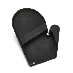 Manusa de protectie pentru deschis stridii, silicon - de Buyer