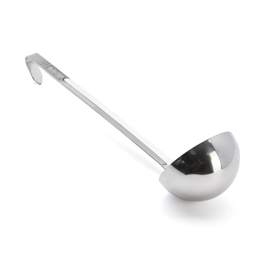 Louche, 40,2 cm, inox - de Buyer