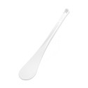 Spatola, 35 cm, polyglass - marchio "de Buyer".