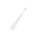 Spatola, 25 cm, polyglass - marchio "de Buyer"