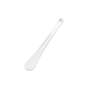 Spatula 25 cm, polyglass - de Buyer