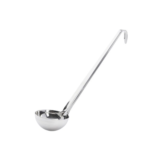 Ladle, 32 cm - de Buyer