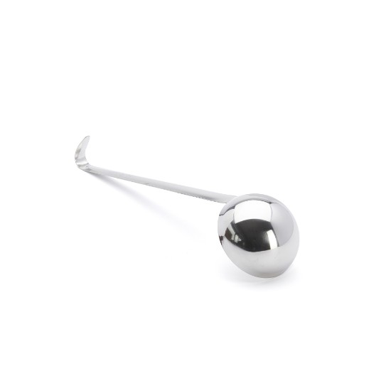 Ladle, 32 cm - de Buyer