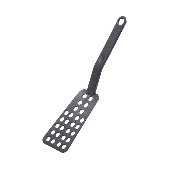 Spatula, 28 cm, níolón - branda "de Buyer".