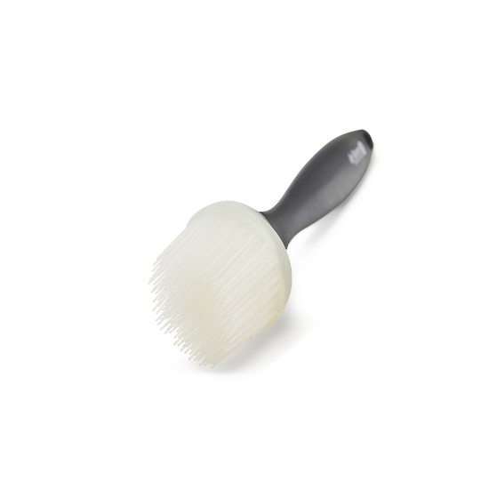 Pastry brush, 25 cm, silicone - "de Buyer" brand