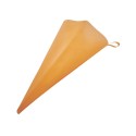 Sacchettino per pasticceria, plastica, 35 cm - de Buyer
