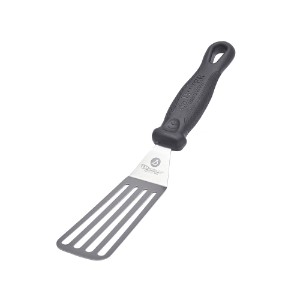 "FKOfficium" pastry spatula, 12 cm - "de Buyer" brand