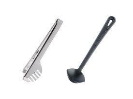 Picture for category Serving utensils - Westmark