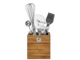 Picture for category Accessories - Zwilling