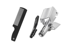 Picture for category Beauty products - Zwilling