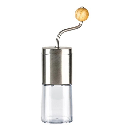 Manual coffee grinder, "Authentic" - Grunwerg