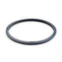 Guarnizione per pentole a pressione Vitesse/Excellent, 22 cm - BRA
