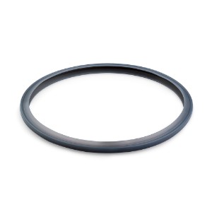 Gasket for the Vitesse/Excellent pressure cookers - BRA