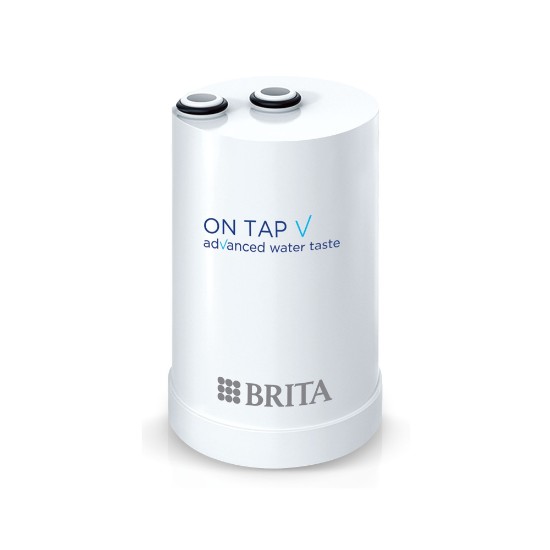 Sistema de filtro de água BRITA On Tap V