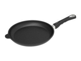 Picture for category Frying pans - AMT Gastroguss