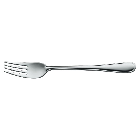 30-piece COUNTRY cutlery set - BSF