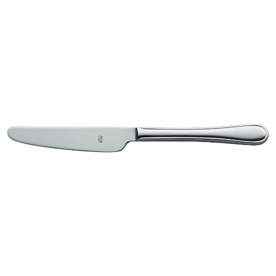 30-piece COUNTRY cutlery set - BSF