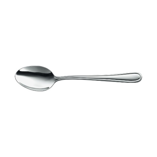 30-piece COUNTRY cutlery set - BSF