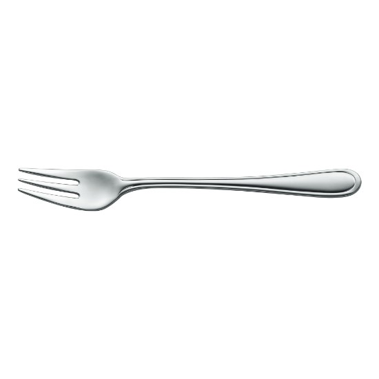 30-piece COUNTRY cutlery set - BSF