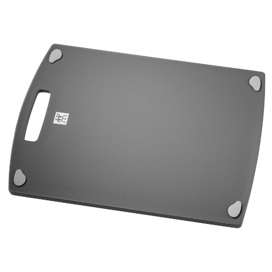 Cutting board, plastic, 37 x 27 cm - Zwilling