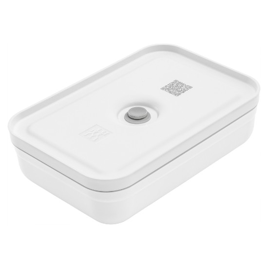 Vacuüm lunchbox, 1L, kunststof, FRESH&SAVE - Zwilling