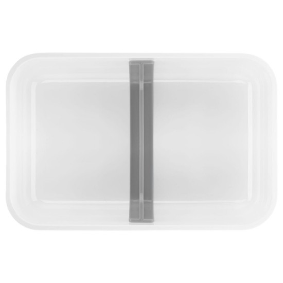 Vaakum-lõunakarp, 1L, plastik, FRESH&SAVE - Zwilling