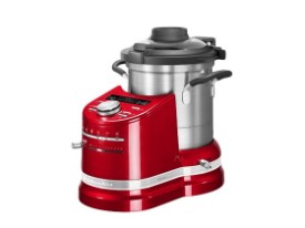 Picture for category KitchenAid multicooker