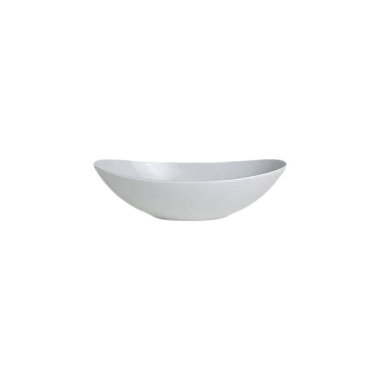 Oval skål, 15,2 x 9,5 cm, 177 ml - Steelite