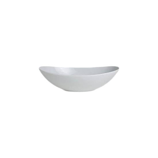 Bol ovale, 15,2 x 9,5 cm, 177 ml - Steelite