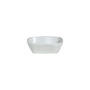 Square Ramekin bowl, 10.2 cm/162 ml - Steelite