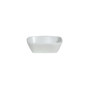 Čtvercová mísa Ramekin, 10,2 cm/162 ml - Steelite