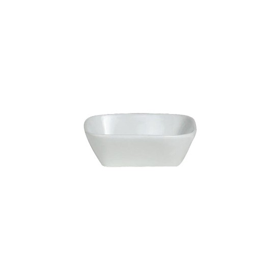 Kvadratna Ramekin zdjela, 10,2 cm/162 ml - Steelite