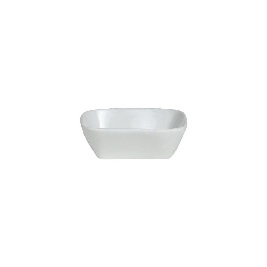 Vierkante Ramekin schaal, 10.2 cm/162 ml - Steelite