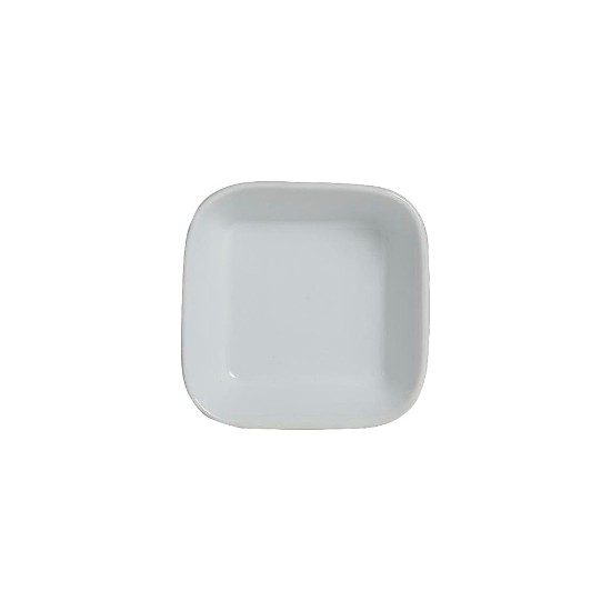 Kare Ramekin kase, 10,2 cm/162 ml - Steelite