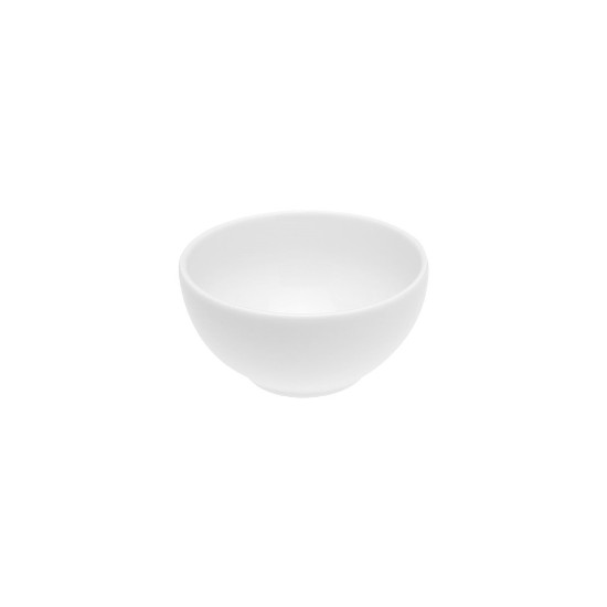 8 цм "Gastronomi Zen" посуда - Porland