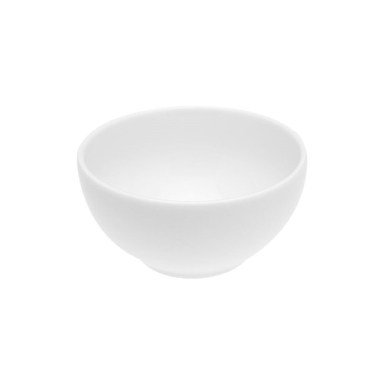 Miska "Gastronomi Zen", 8 cm - Porland