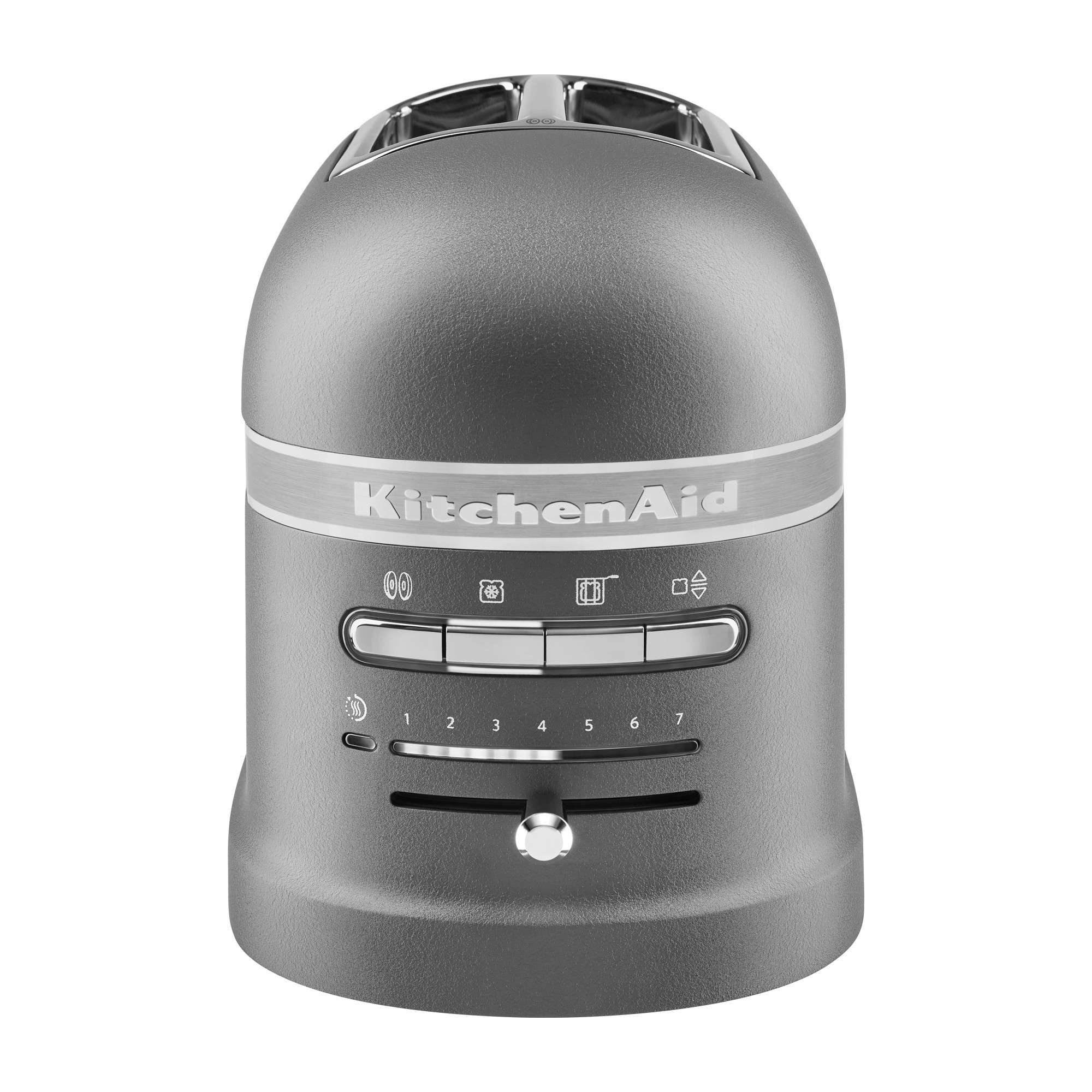 https://cdn.www.kitchenshop.eu/images/thumbs/0171078_prajitor-de-paine-2-sloturi-artisan-1250w-imperial-grey-kitchenaid.jpeg