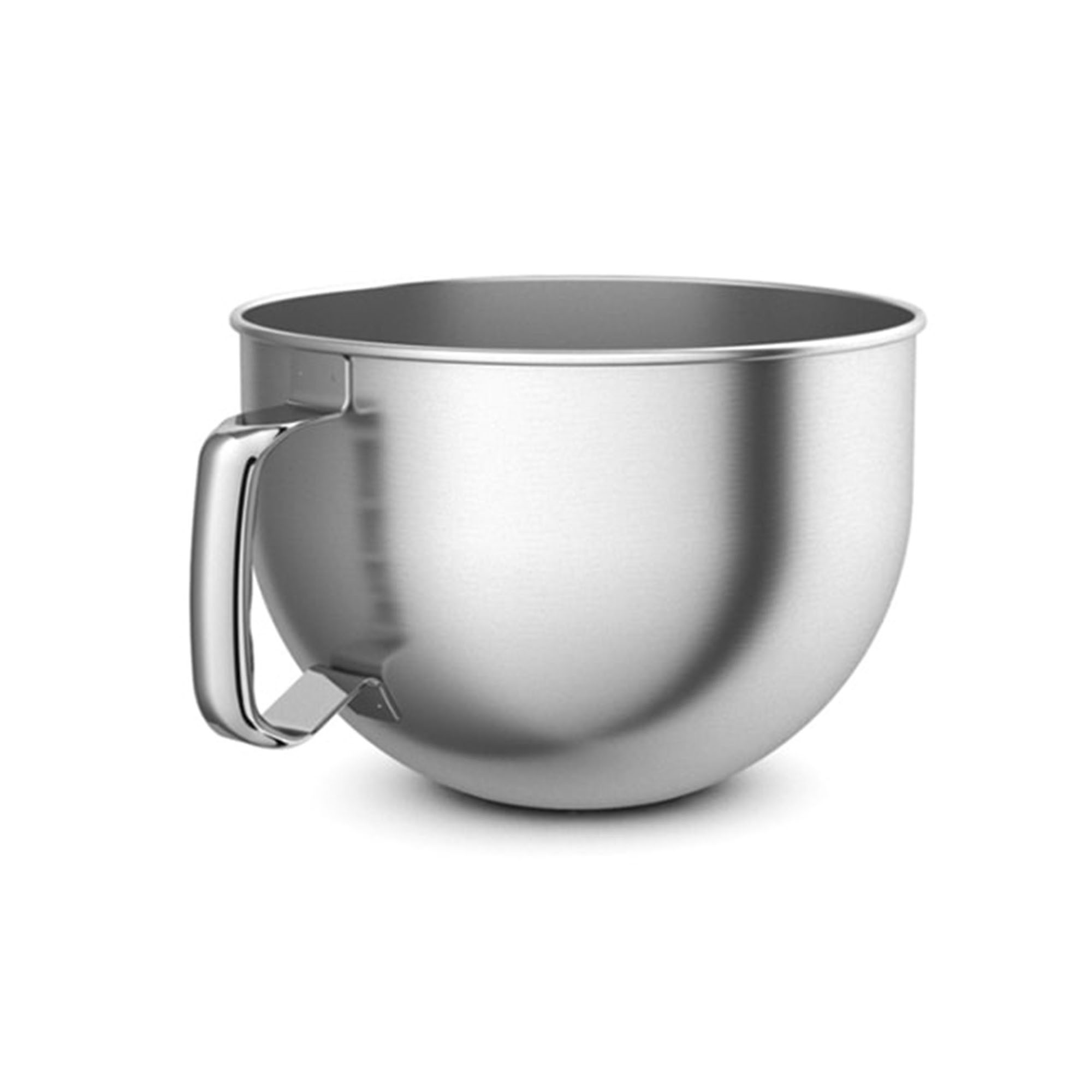 MIXER BOWL-LIFT 5.6L - ARTISAN - Pistachio