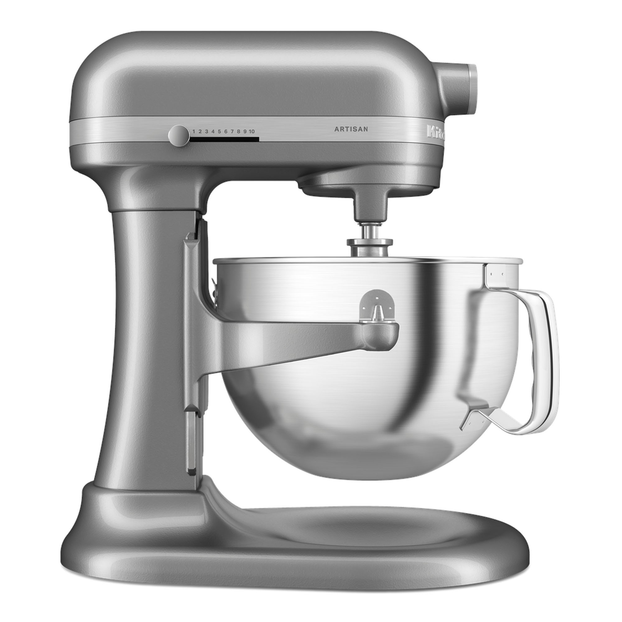 https://cdn.www.kitchenshop.eu/images/thumbs/0171131_mixer-cu-bol-56l-artisan-model-60-contour-silver-kitchenaid.jpeg