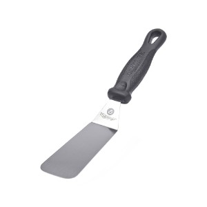 Pastry spatula, 12 cm - "de Buyer" brand