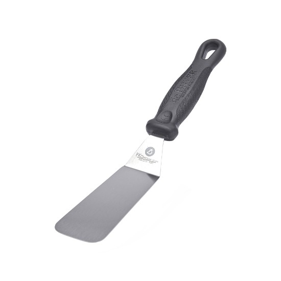 Spatule à pâtisserie, 12 cm - Marque "de Buyer"